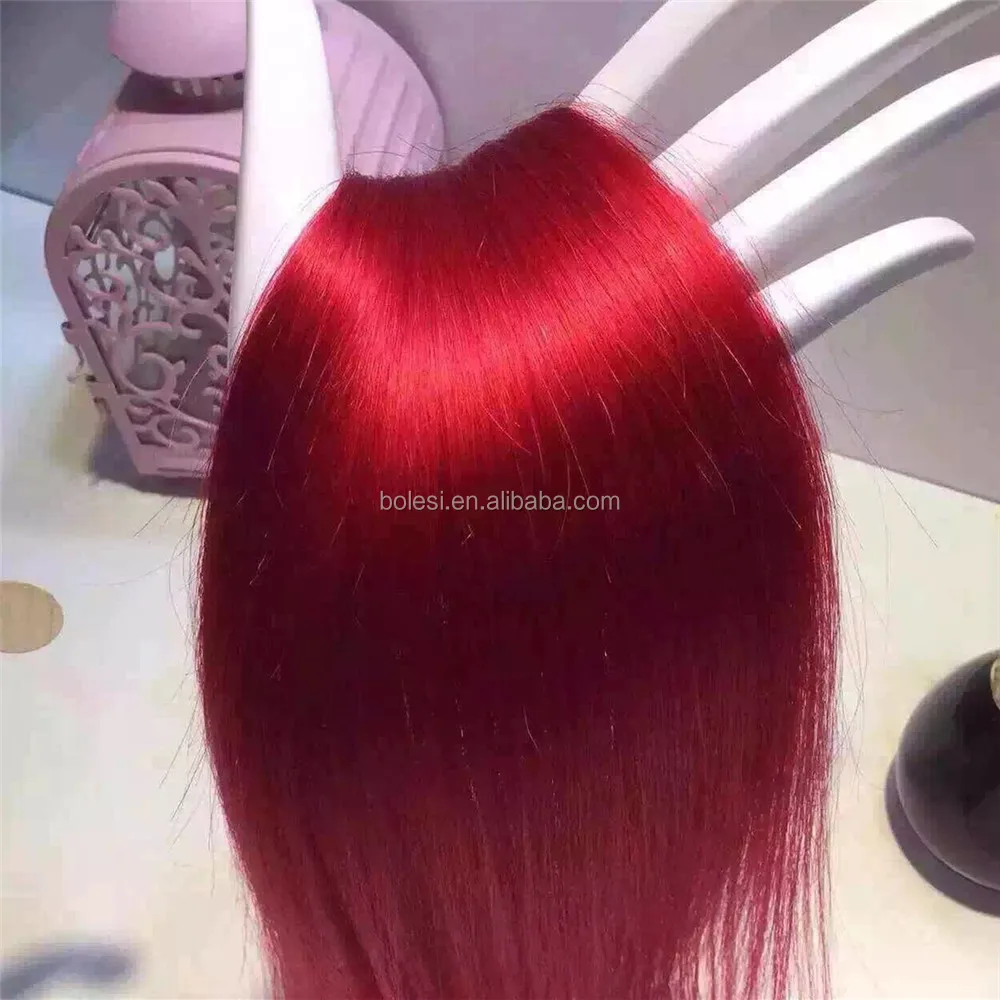 2015 HOT SELLING SEMI-PERMANENT DIRECT USE HAIR COLOR CREAM