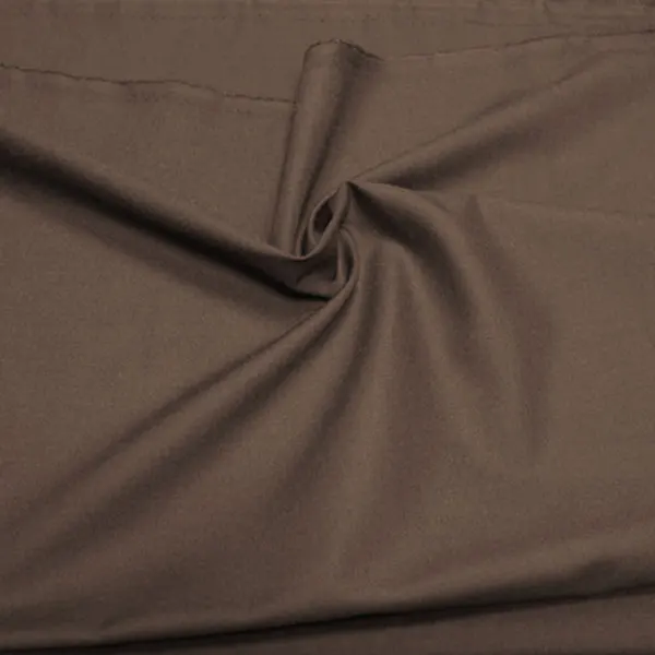 Фабрика питания дешевые и модная tr ткань 155Gsm для брюк