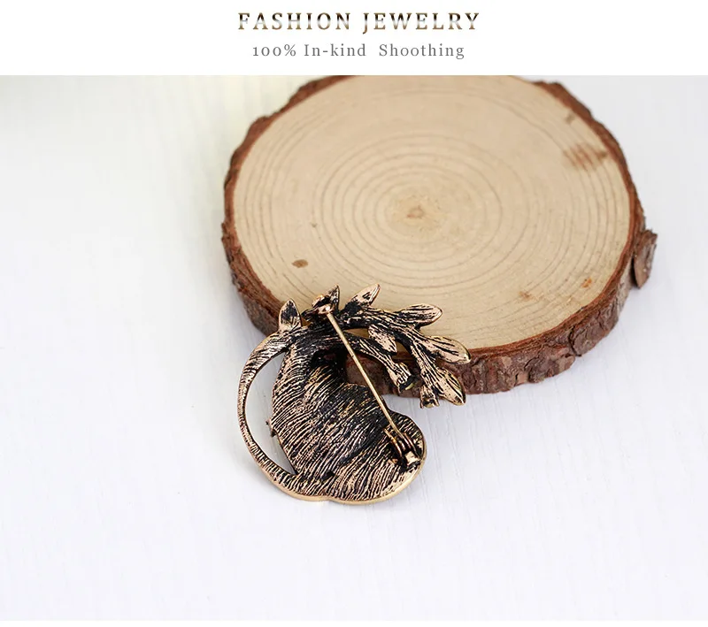 Brooch wholesale in mumbai bridal hair brooch