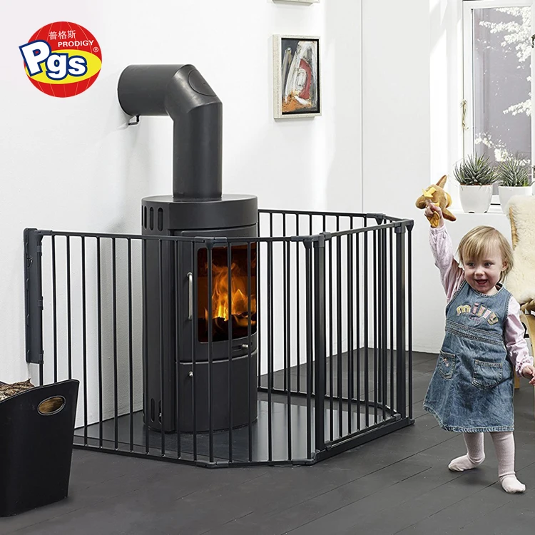 ебенка розовый манеж экологичный открытый 8 панель Детский Манеж Детский манеж с двери