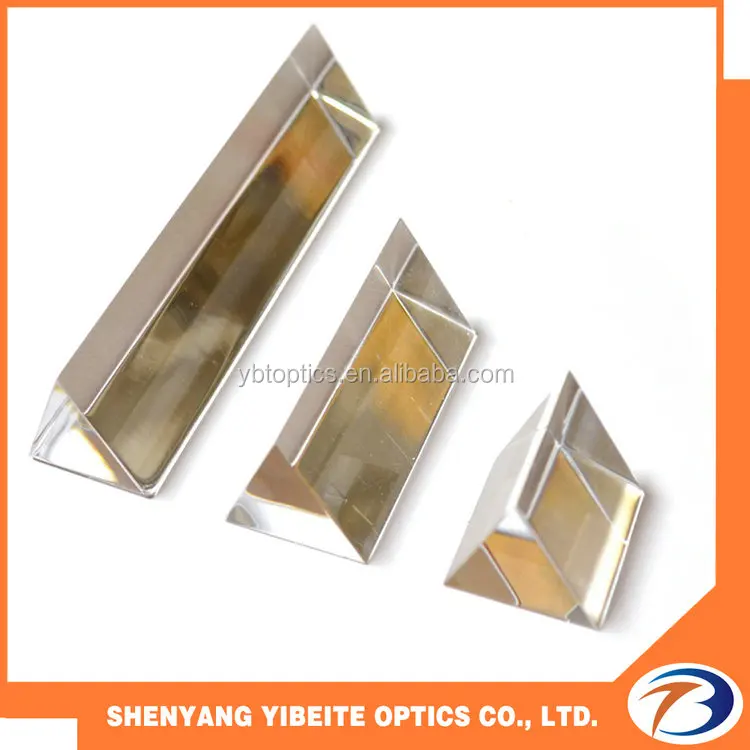 Новые продукты 2016 оптический призма купить прямо из китая производитель