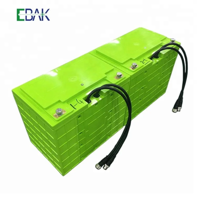 deep cycle 100ah 12 volt lithium ion battery solar long life 200ah solar generator lifepo4 and 300ah li-ion battery pack
