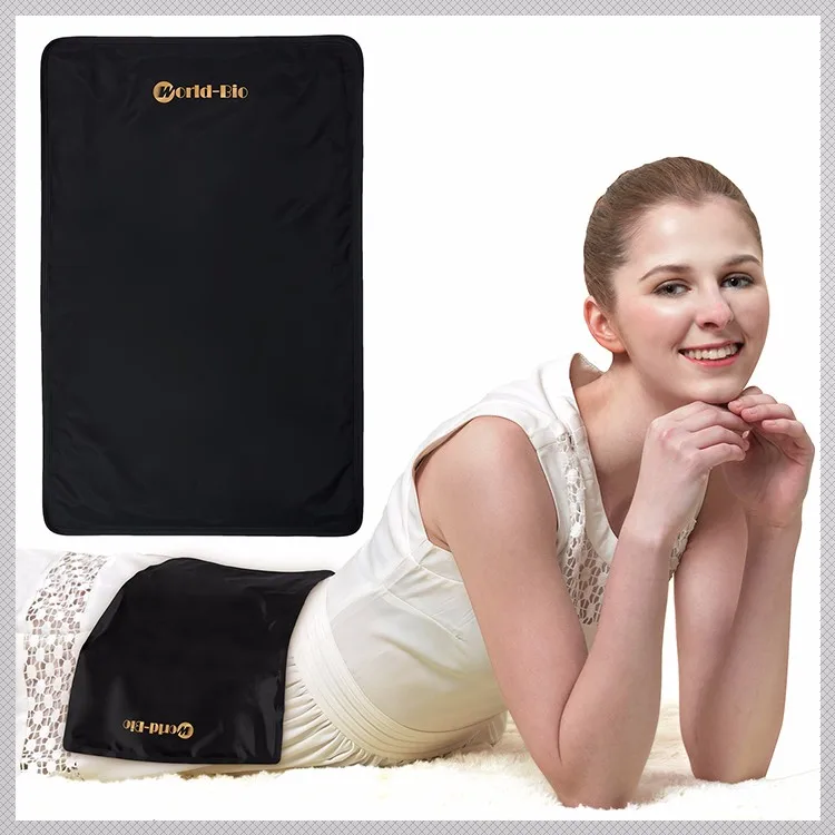 Customized Applies To home Therapy Ice Cold Gel Pack Mattress Pet Pillow Bed Cooling Pad