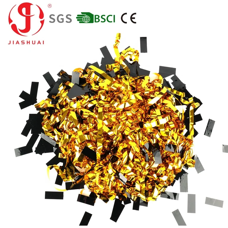 
wedding confetti cannon biodegradable confetti popper party 