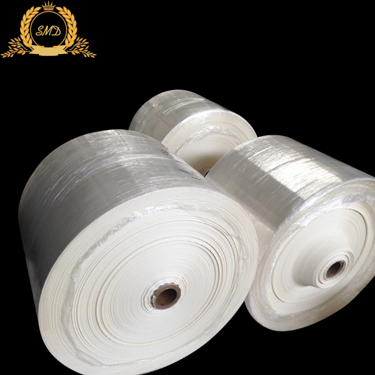 
40gsm food grade baking parchment jumbo roll 
