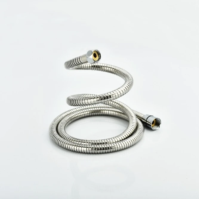  Распродажа гибкий шланг для душа Doflex CE/ACS из нержавеющей стали с двойным замком