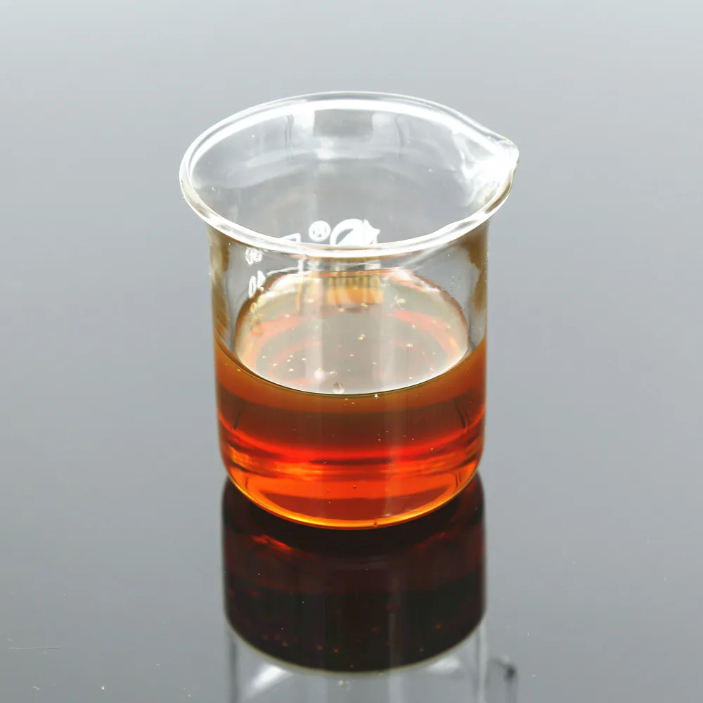 RD154 Polyisobutylene succinimide engine oil additive