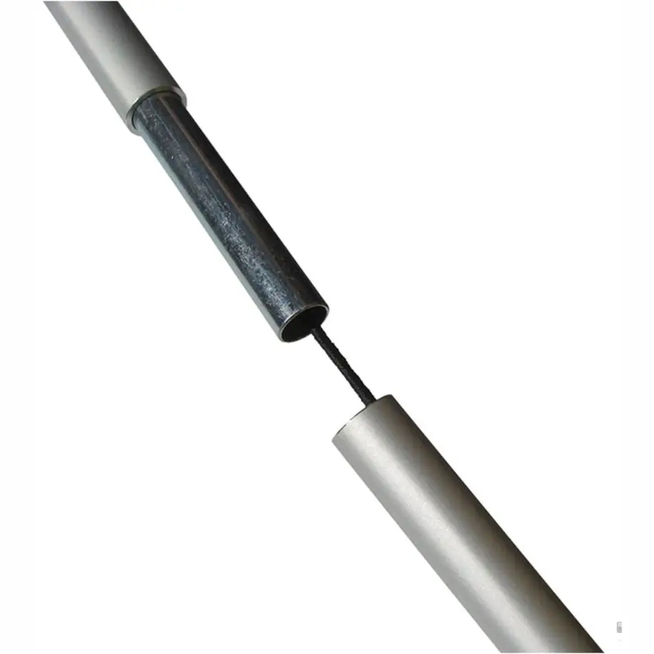 Roller banner stand Pull up stand Aluminium alloy custom retractable outdoor indoor roll up stand