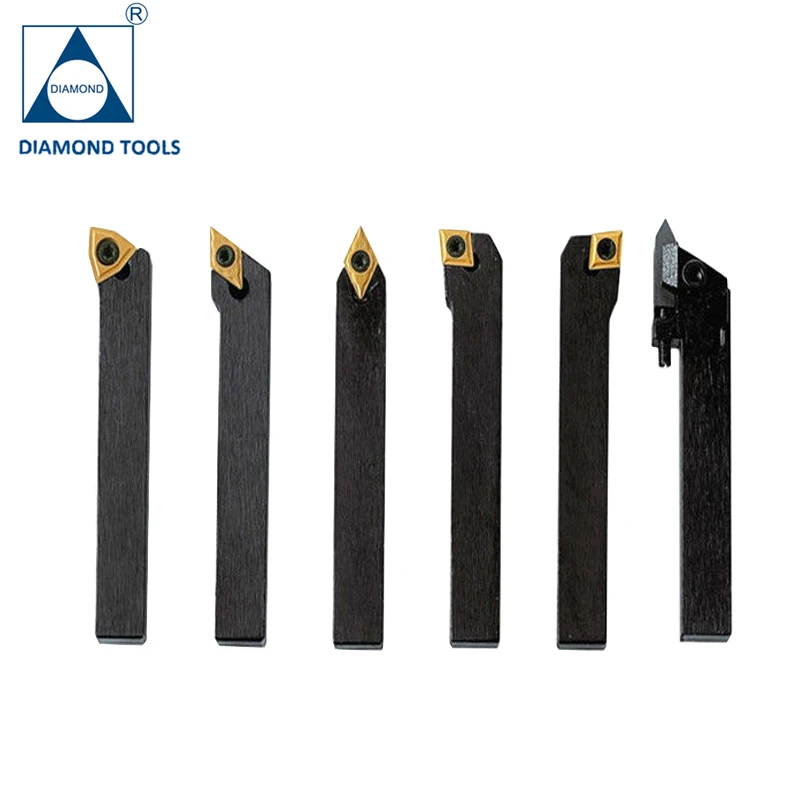 CNC tools cutting tool SNR/L0025M16 cutting tool holders