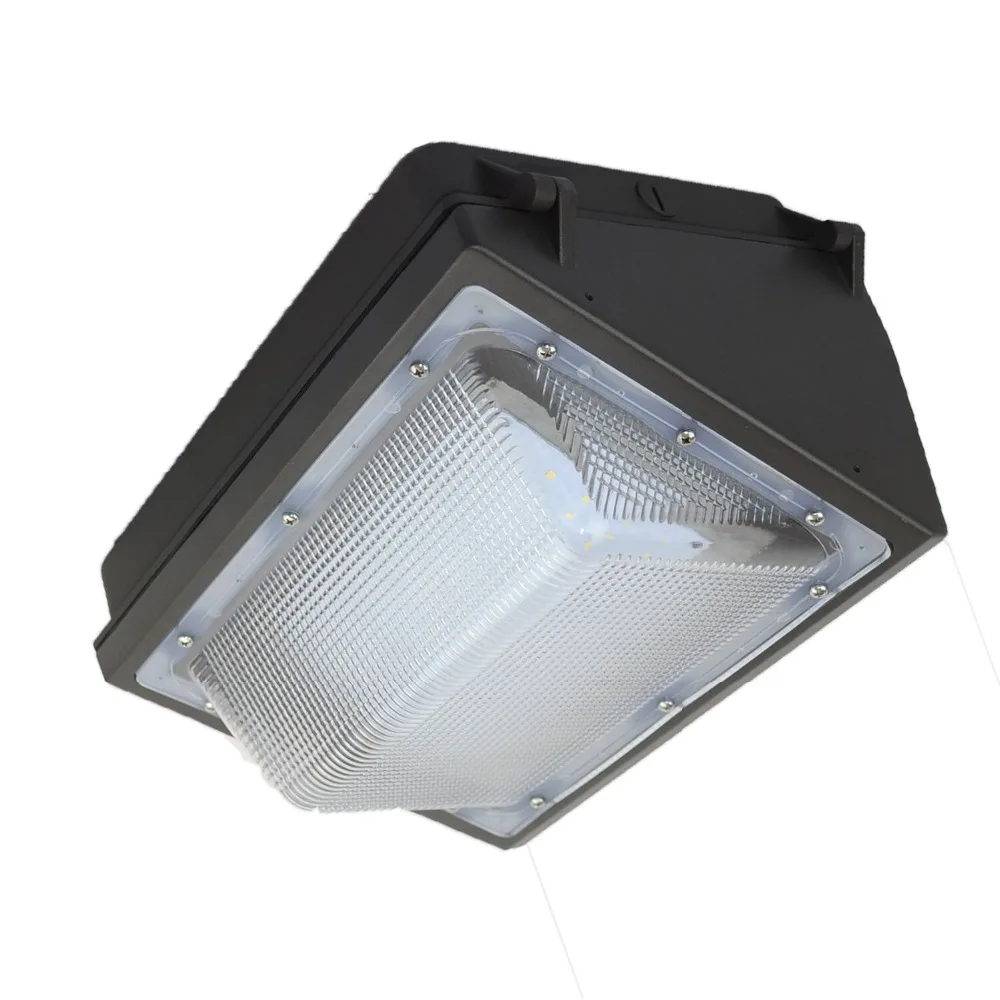 
2016 Newly waterproof mini Led wall pack 10w with DLC UL listed Led outdoor wall pack 10w 20w 