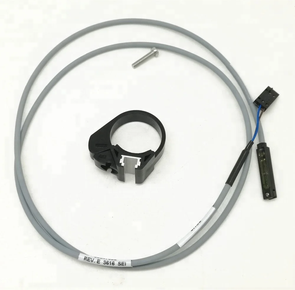 93347022 ДАТЧИК Инструмент датчики положения подходит для DCS машины 2500