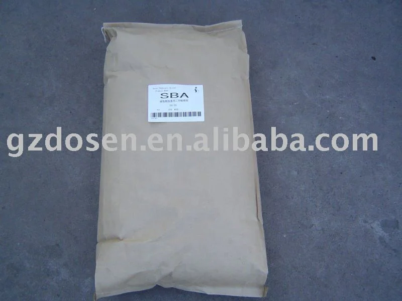 
Stearamidopropyl Dimethylamine 