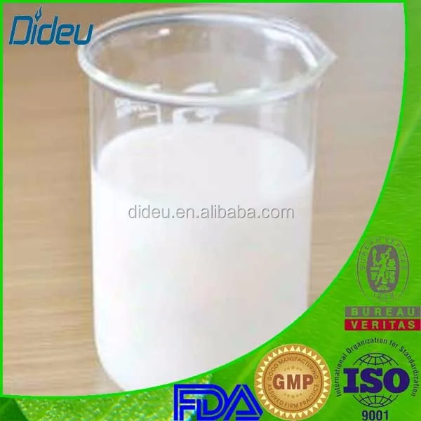 
High quality 99% BP/EP/USP/JB Maltodextrin CAS NO 9050-36-6 