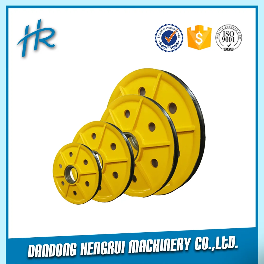 2 года гарантии с ISO9001: 2008 настроены с литья литейного силиконовые литья