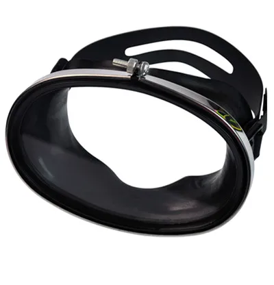 Превосходная универсальная маска для дайвинга мужчин и женщин