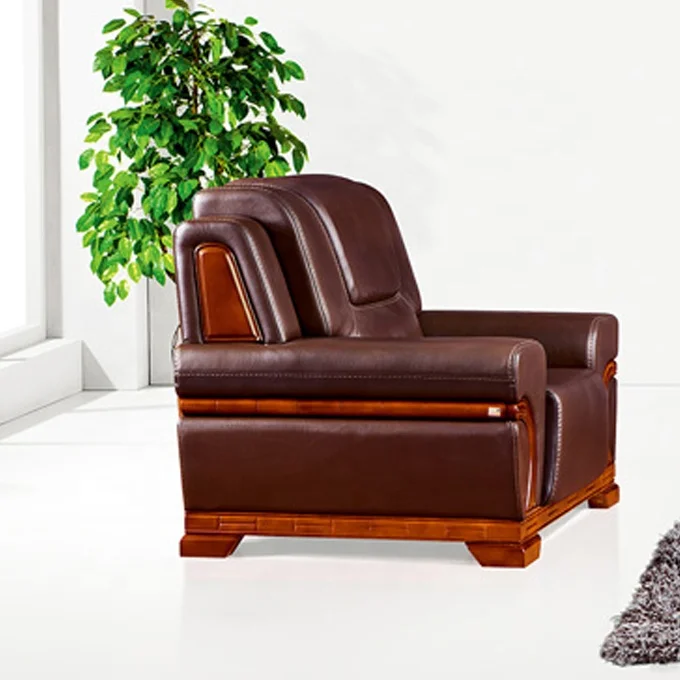 
Best brands of boss office sofa set modern luxury sofa buy sofa from china 