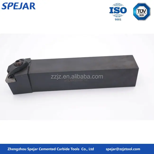 china metal cnc lathe dnmg cnmg dcmt wnmg tool holder