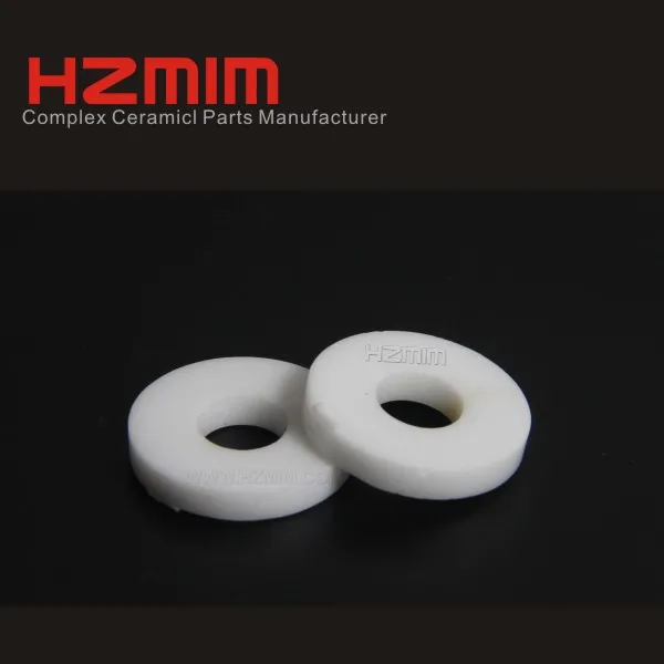 Микро-керамический нагревательный элемент держатели, мини-керамический нагревательный элемент