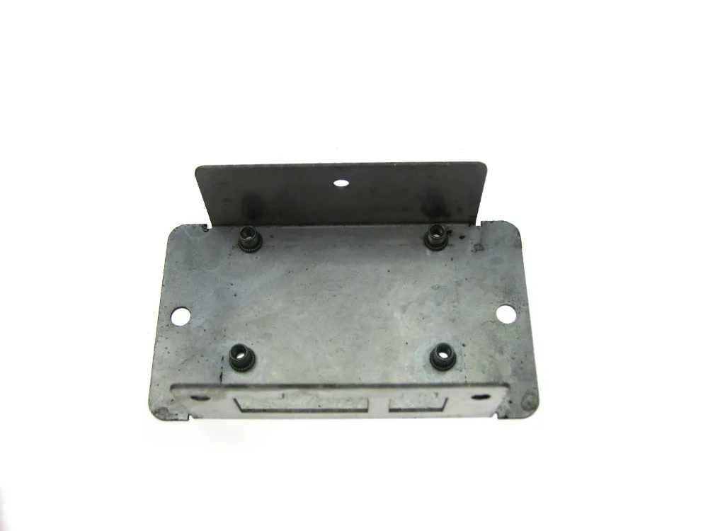 Китай поставщика немецкого авто turbo магнетрона микроволновой печи частей