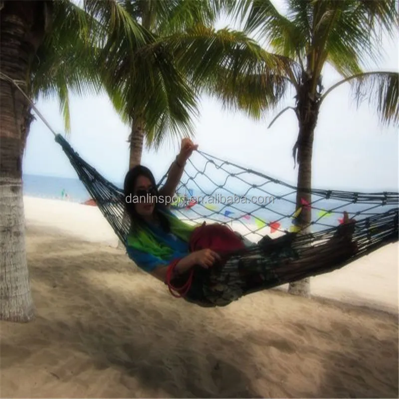 
High quality Chinese supplier Outdoor Net Hammock Baby Toy Cat Hammock with Cheap Price 
