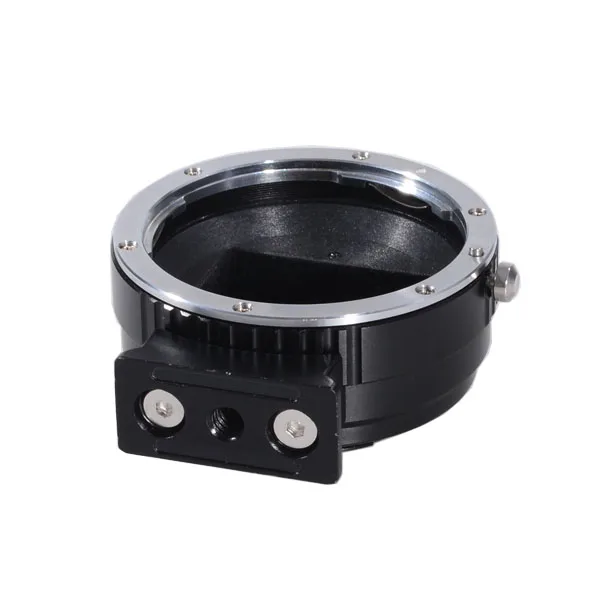 Kernel new for  EF to nex mount AF lens adapter for NEX E-Mount body