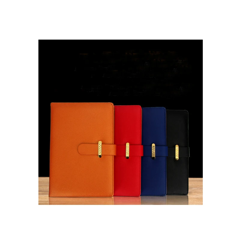 Business Corporate Gift Power bank with wireless mouse &business name card & pen & notebook &usb flash drive and pen gift sets