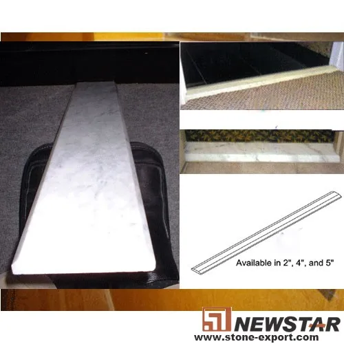 Granite stone window sills and door sill,window threshold,stone window sill