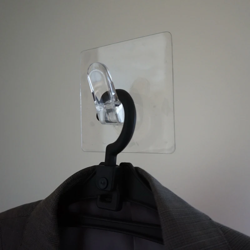 
hot selling reusable hook for bedroom 