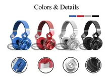 HTB1QC3NKVXXXXaraXXXq6xXFXXXs