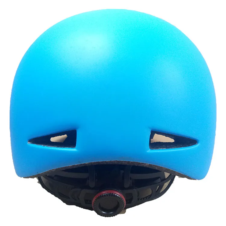 
Amazon popular Urban Bicycle Helmets For Adults E-bike 