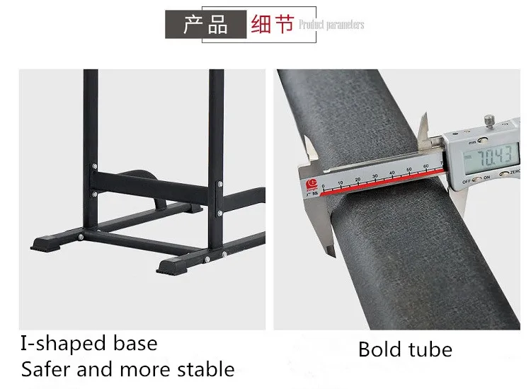 Многофункциональная станция ZYFIT для дома, офиса, тренажерного зала