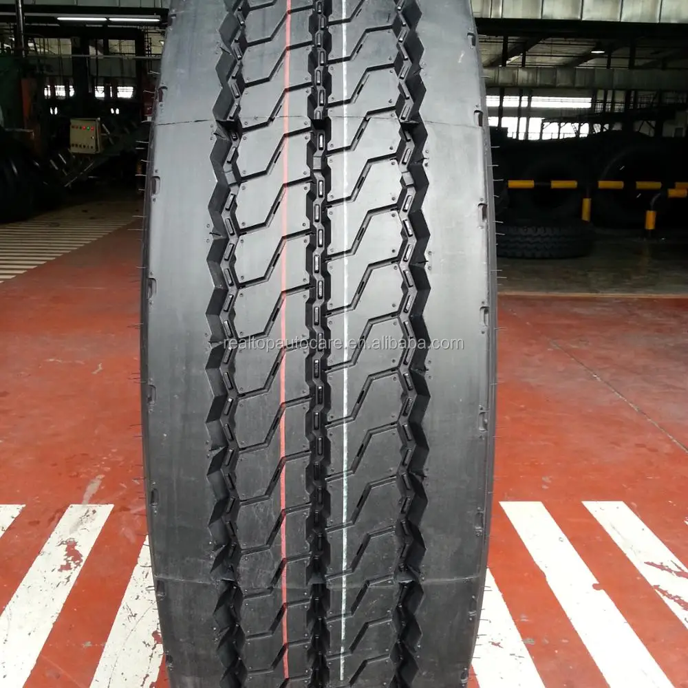 Linglong tyres looking for joint venture of commercial truck tire , winter tire 315/70R22.5,llantas para autos