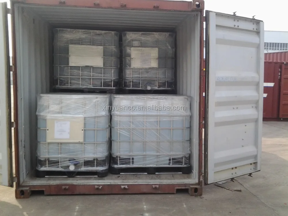 
Liquid Epoxy Resin thinner C12-C14 Alkyl Glycidyl Ether 