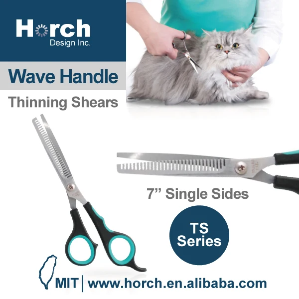 
Pet Hair Grooming Scissors : Scissors Product for Dog Cat Grooming 