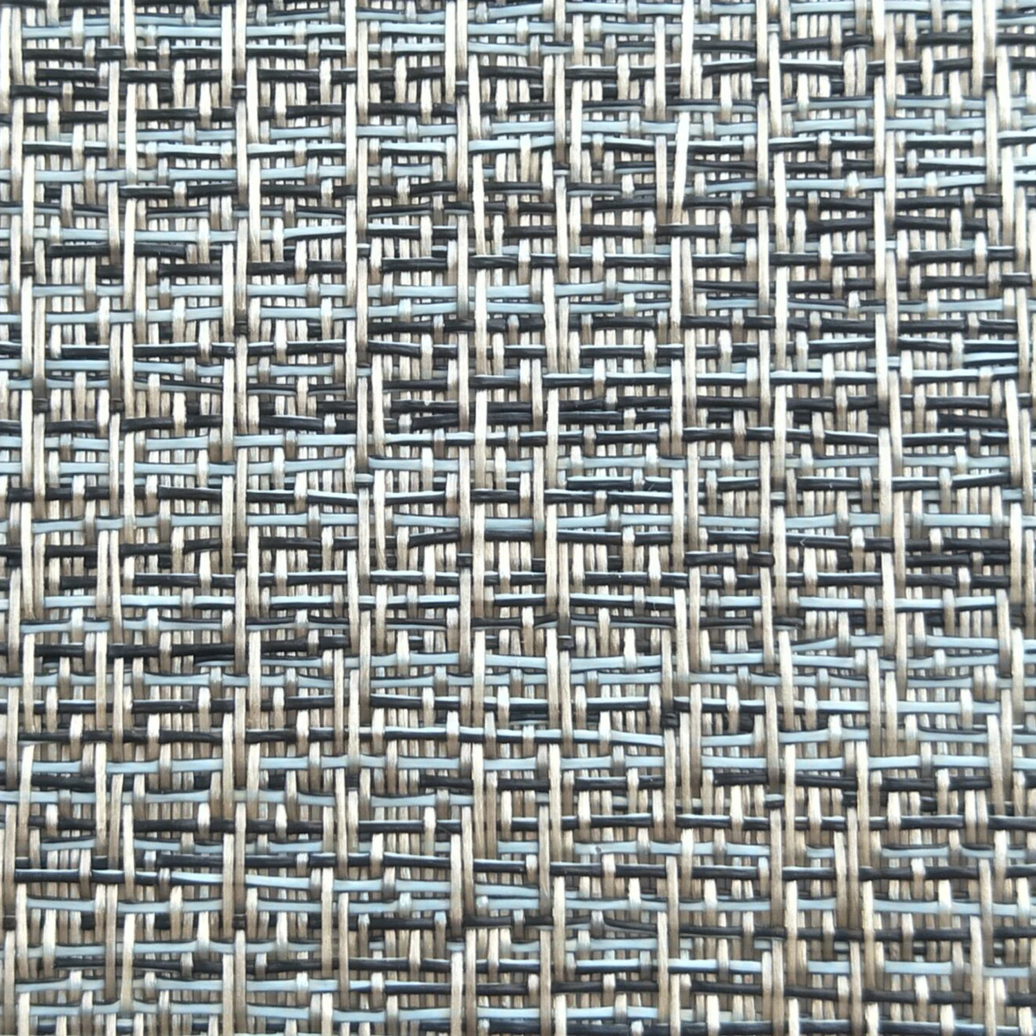 PVC MESH FABRIC OUTDOOR FURNITURE FABRIC