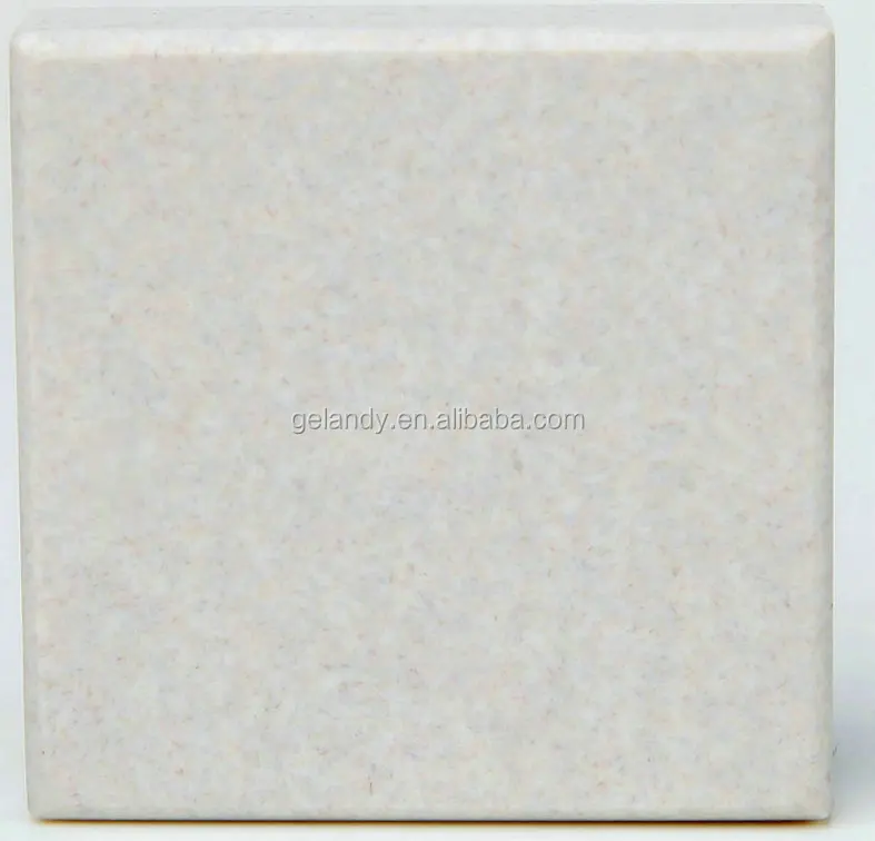 Resin Stone with Ourselves Production Line to Attend Xiamen Fair