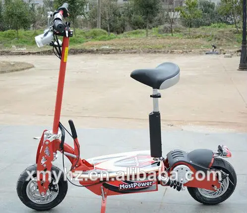 дешевле газа скутер( оо- 02)