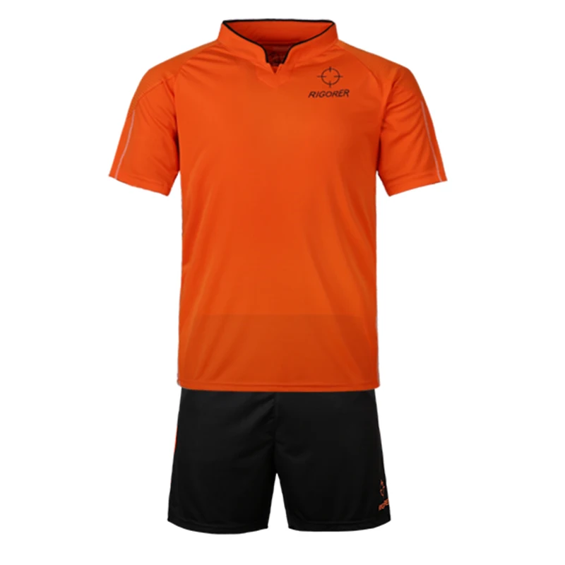 2018 wholesale custom soccer jerseys 100% polyester football jerseys