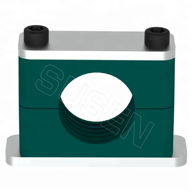 heavy duty/ series hose pipe clamps/clamp
