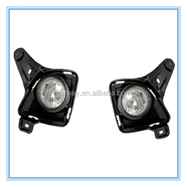 The Best Price Fog Light For Toyota Hiace 2012 ON Accessories