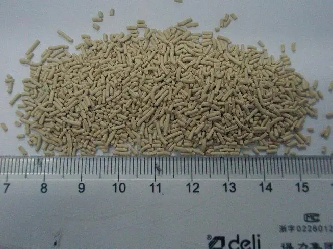
imidacloprid 70% WDG 