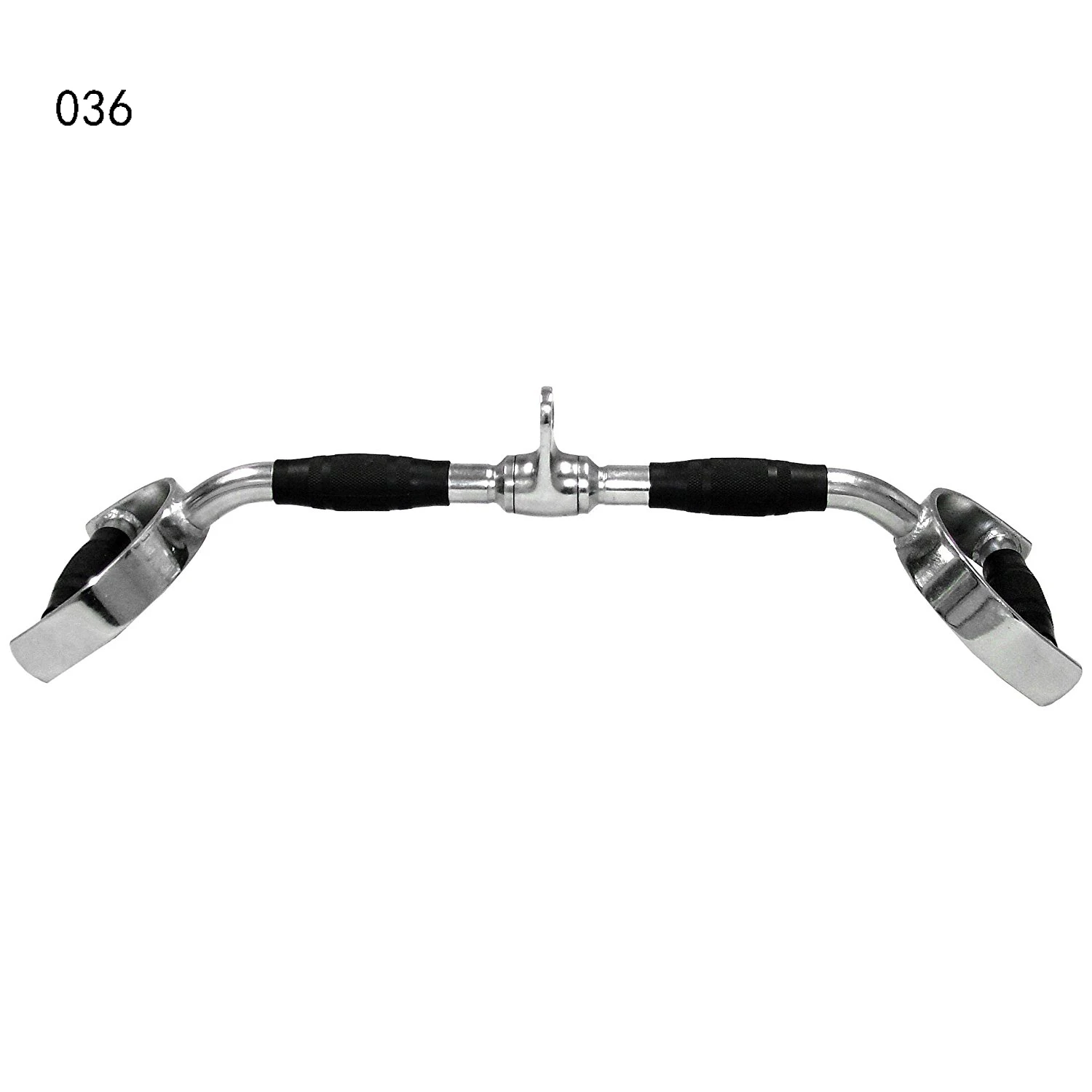 high quality fitness chest expander for sale
