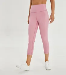 Breathable Yoga Pants Women Fitness Leggings Wholesale Gym Clothing