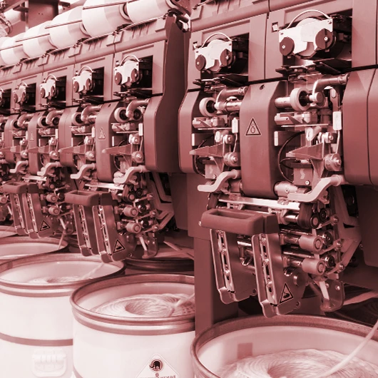 
0.75kW Triple phase Frequency Converter 50hz 60hz 