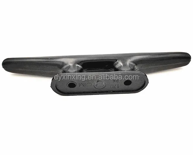 Оборудование для лодок, лодок и яхт