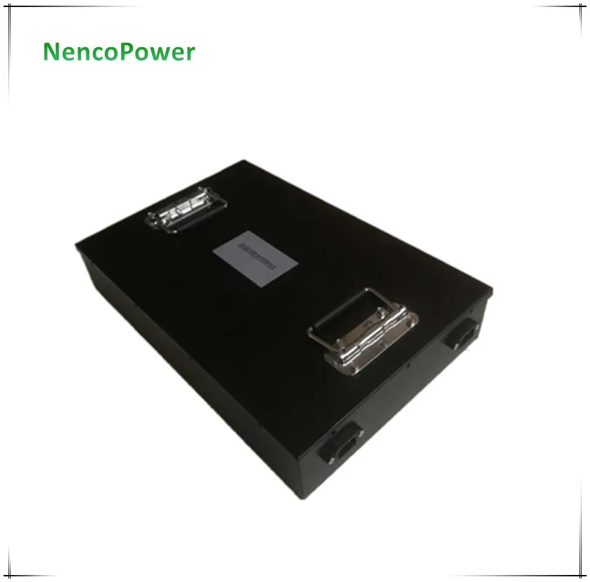 waterproof battery for ebike 48v 30Ah 40ah li-ion with charge