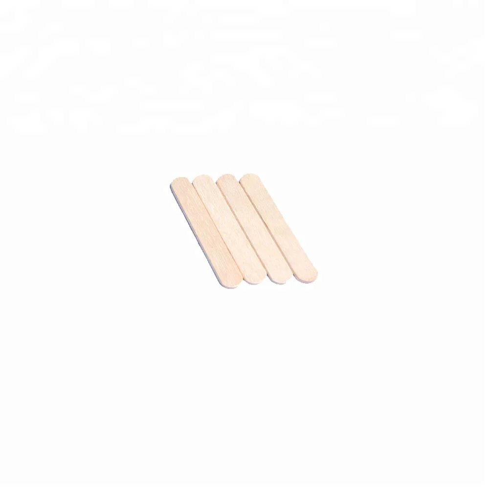 jumbo sticks wood stick for ice cream lolly stick