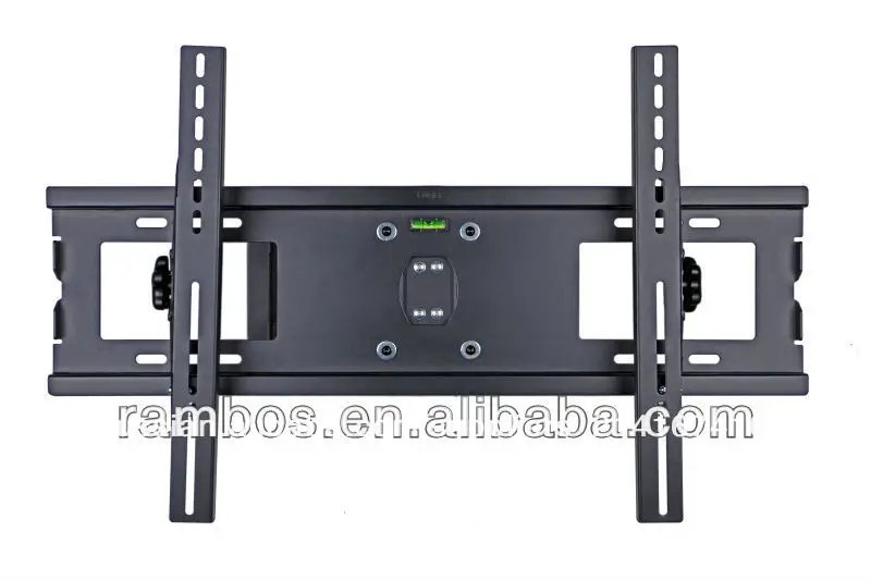 электрический настенный телевизор дерёатель гору раздвиёные тв смонтировать полный телевизор движение горы