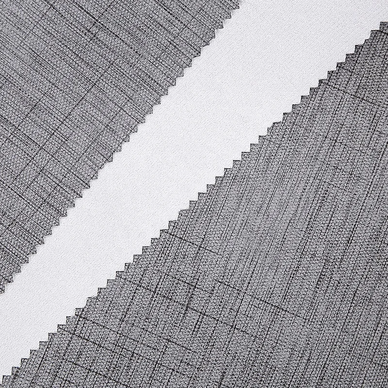 
Environmental Modern Tv Background Covering Wallpaper Decorative Pvc Pu Leather Wall Panels 