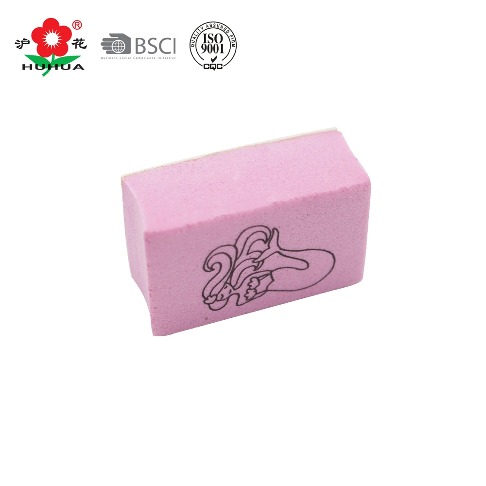 eva stamp cake foam stamp